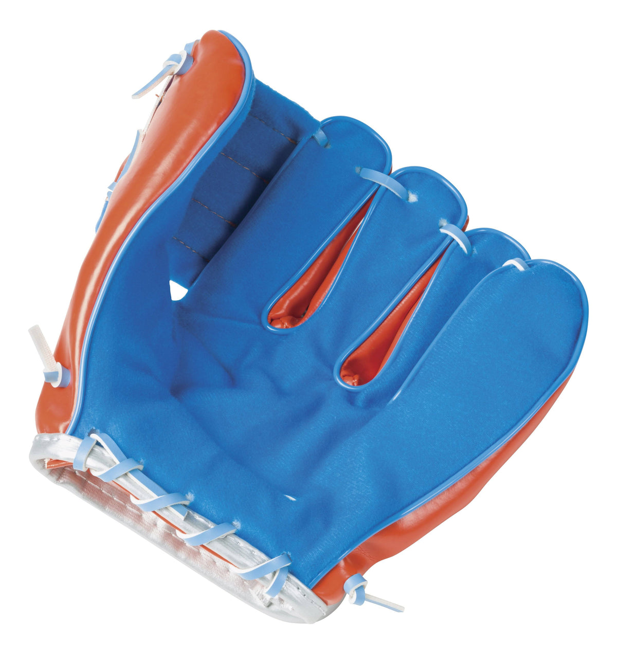 EASY CATCH BALL &amp; GLOVE