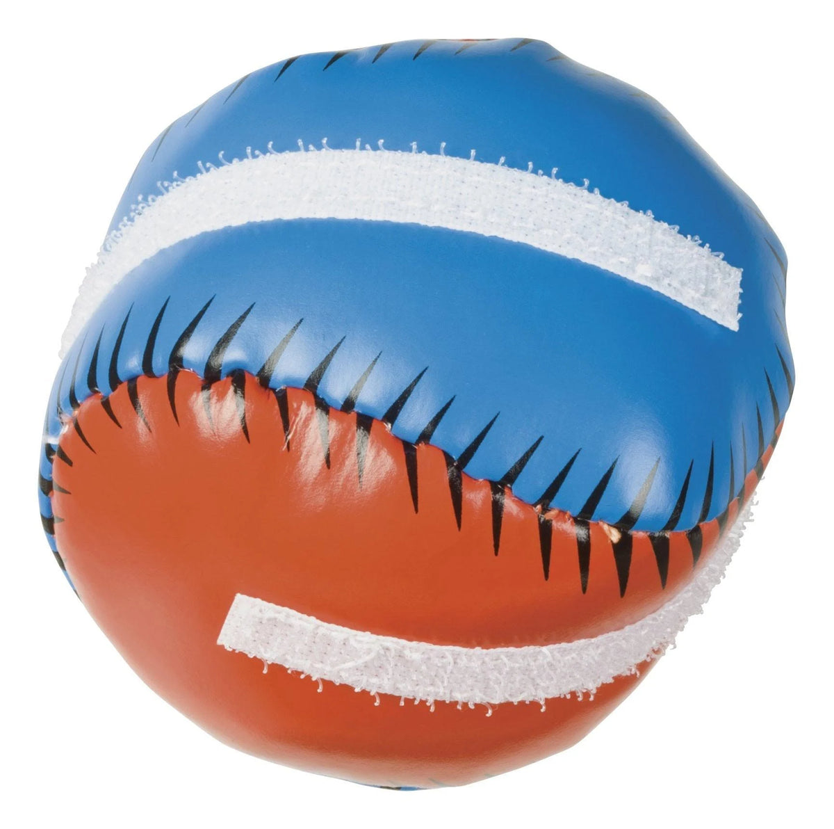 EASY CATCH BALL &amp; GLOVE