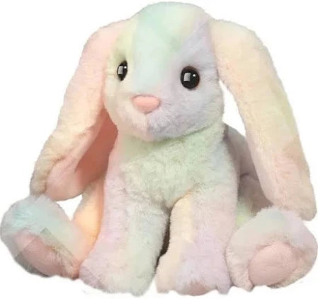 Sweetie Rainbow Bunny