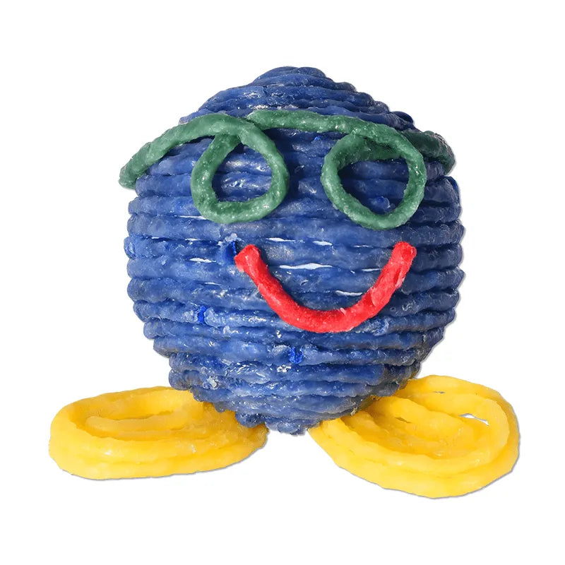 Wikki Stix