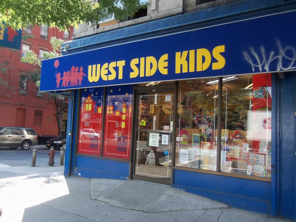 The Lox Bagel Teether West Side Kids Inc