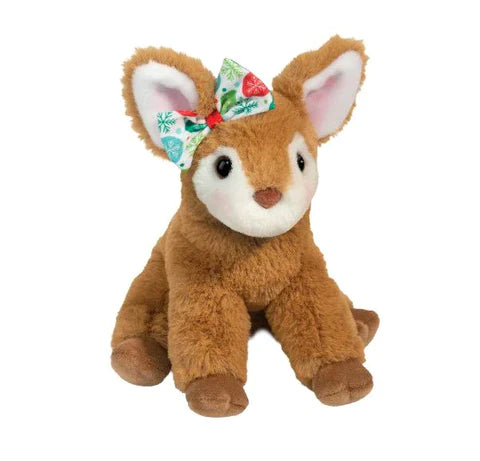 Vickie Bunny Soft