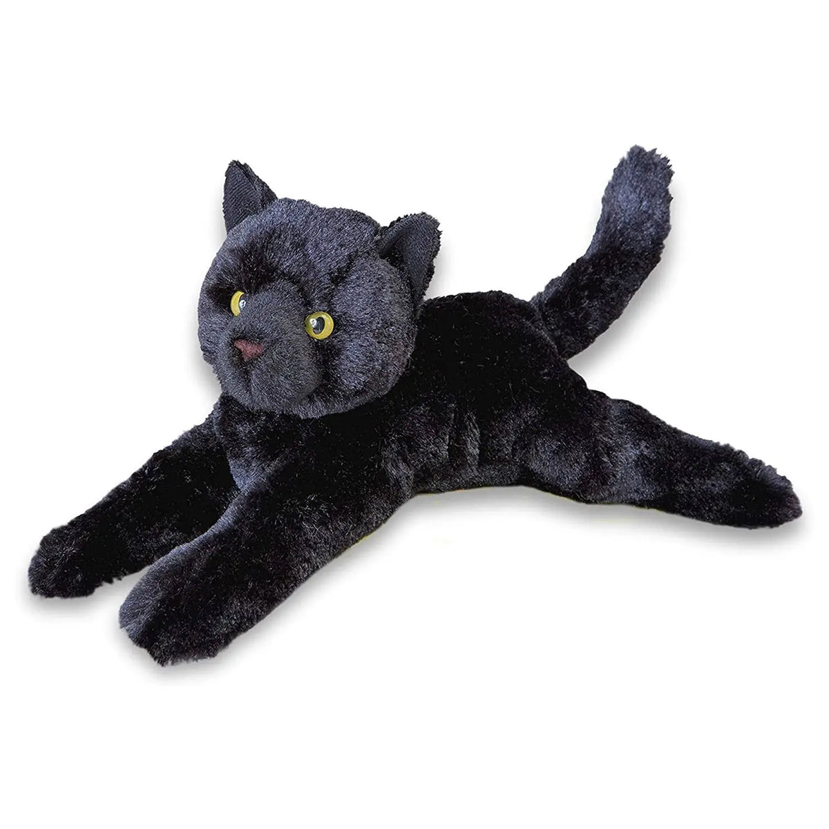 Black Cat - Tug
