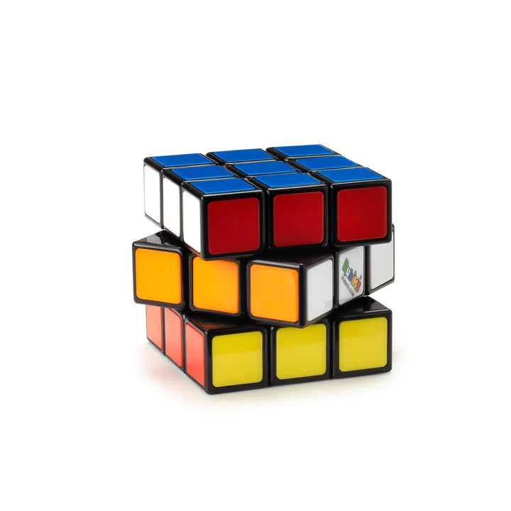 Rubik&#39;s Starter Set