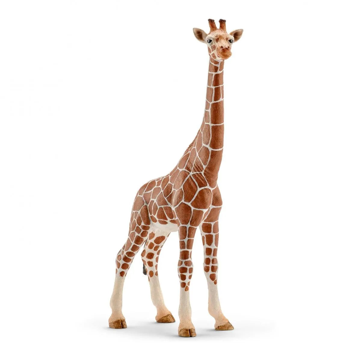 Giraffe Figurines