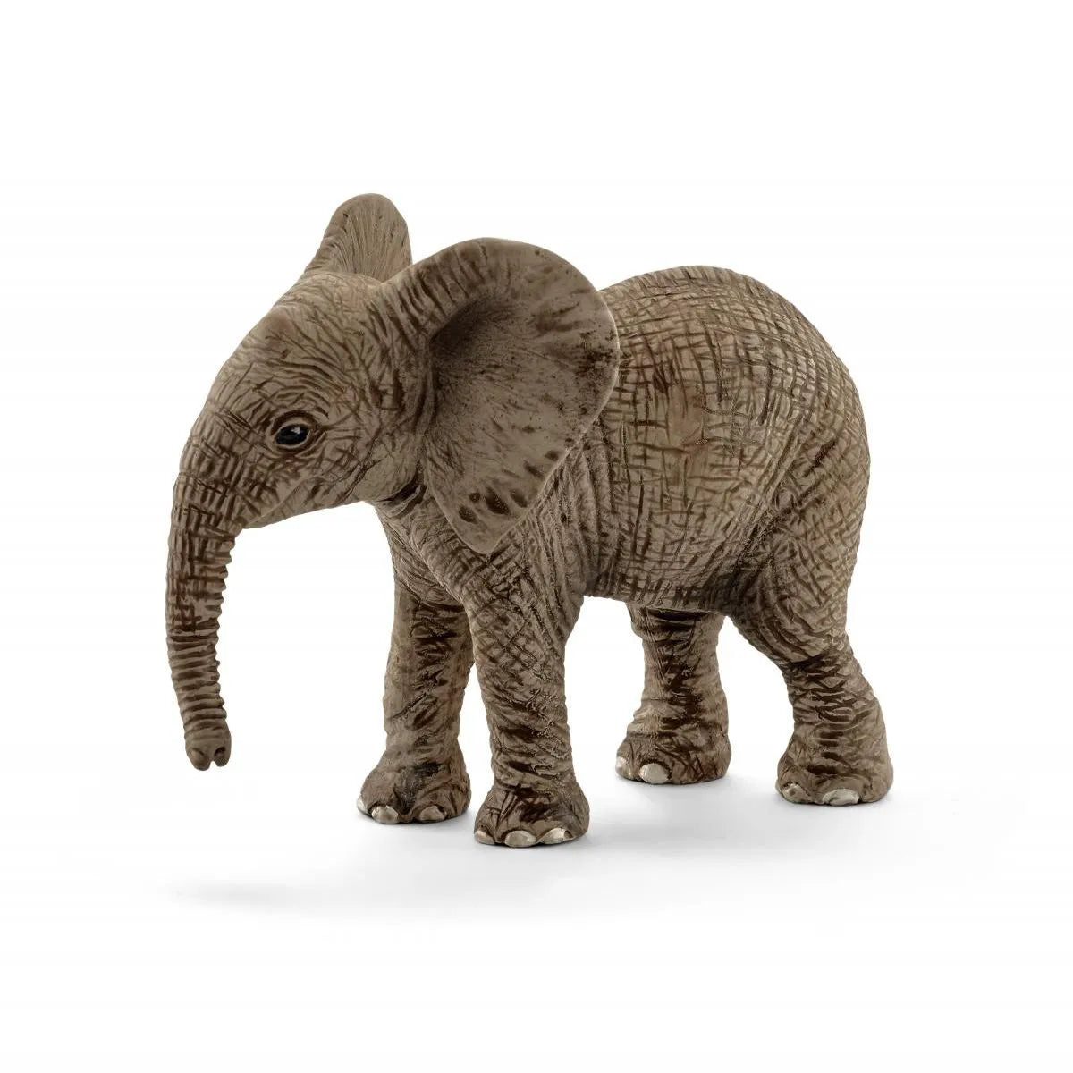 African Elephants