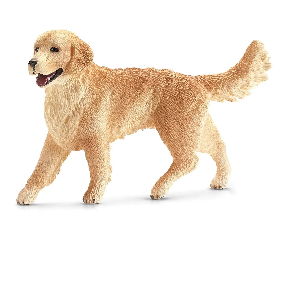 Dog Figurines