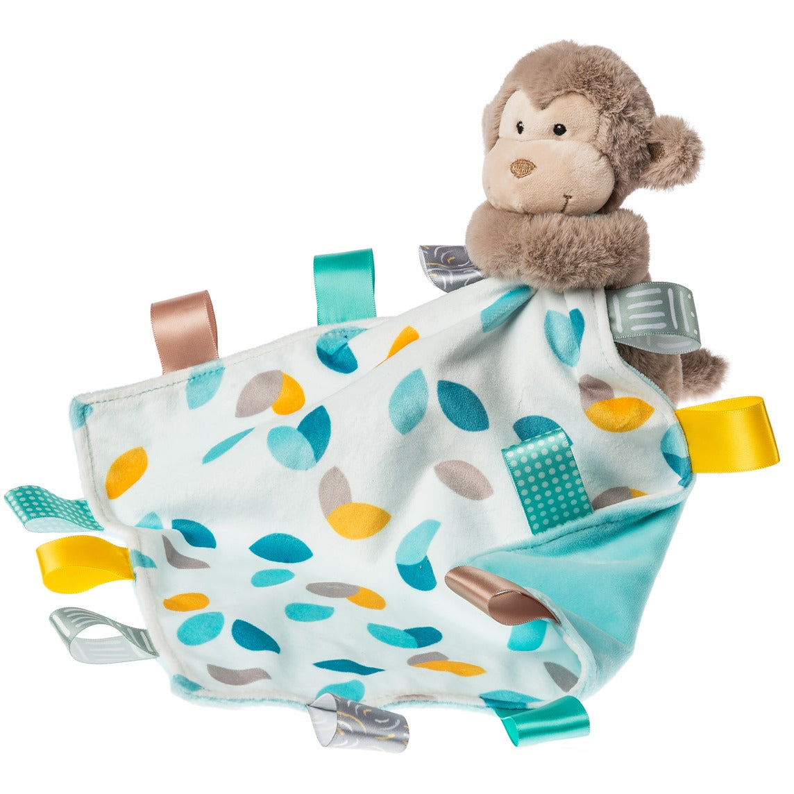 Taggie on sale