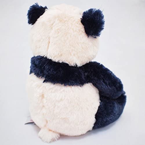 Zibo the Panda - 17&quot;