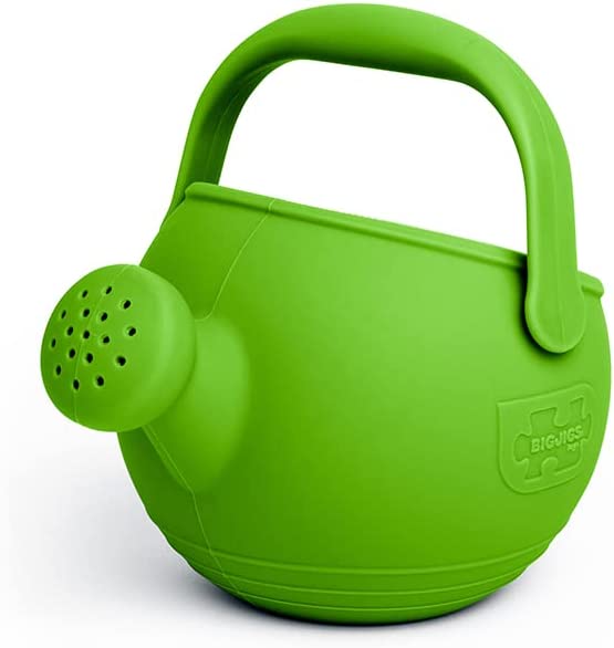 Silicone Watering Cans