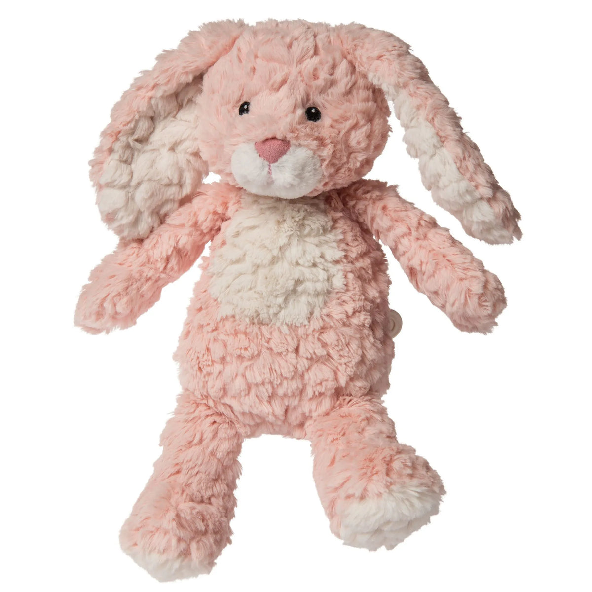 Putty Nursery Bunny Musical Stuffed Animal