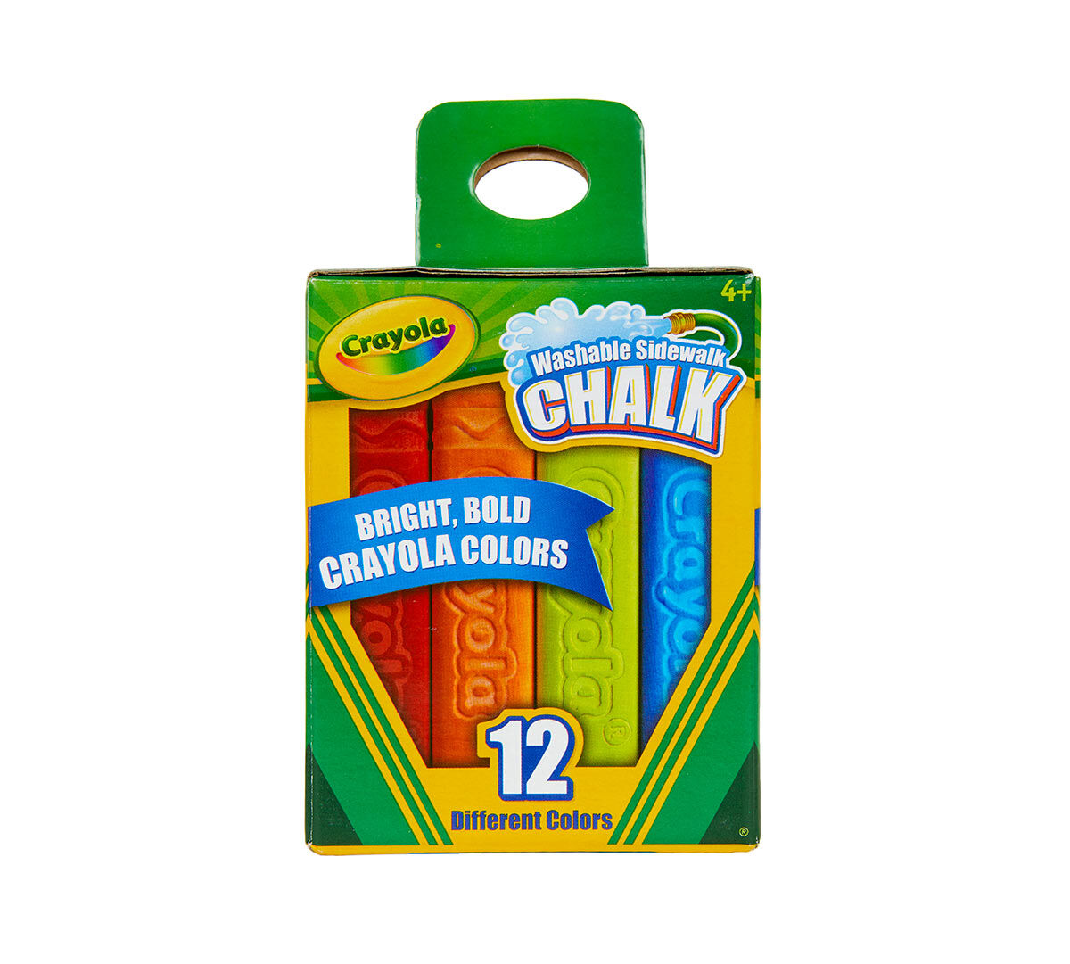 Crayola Model Magic Single Pack - White - West Side Kids Inc