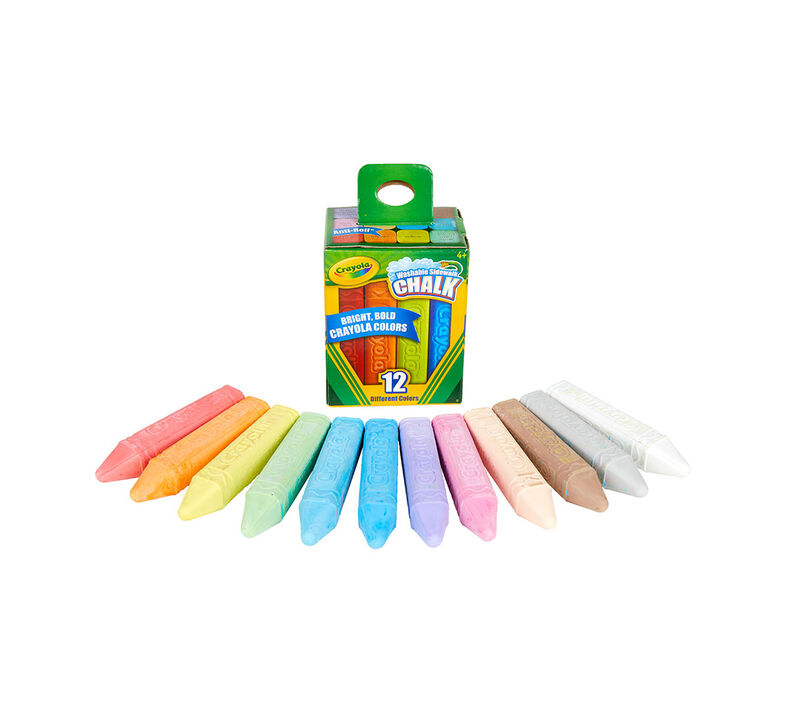 Crayola Model Magic Single Pack - White - West Side Kids Inc