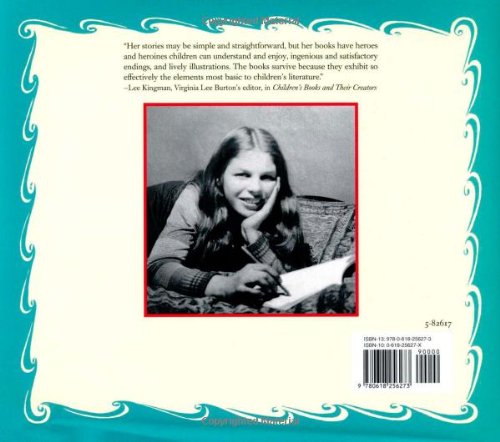 Mike Mulligan and More