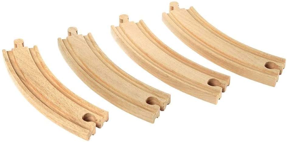 Lrg Curved Tracks