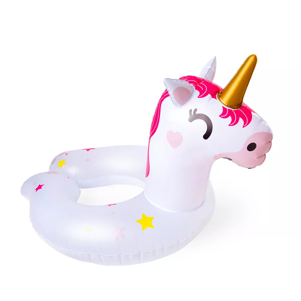 Unicorn Pool Floatie