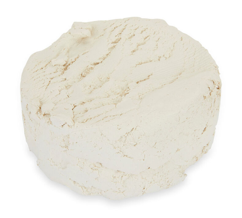 Air-Dry Clay - White