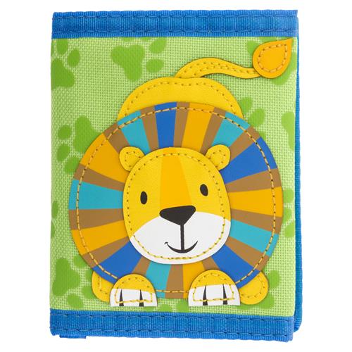 Childrens Wallet