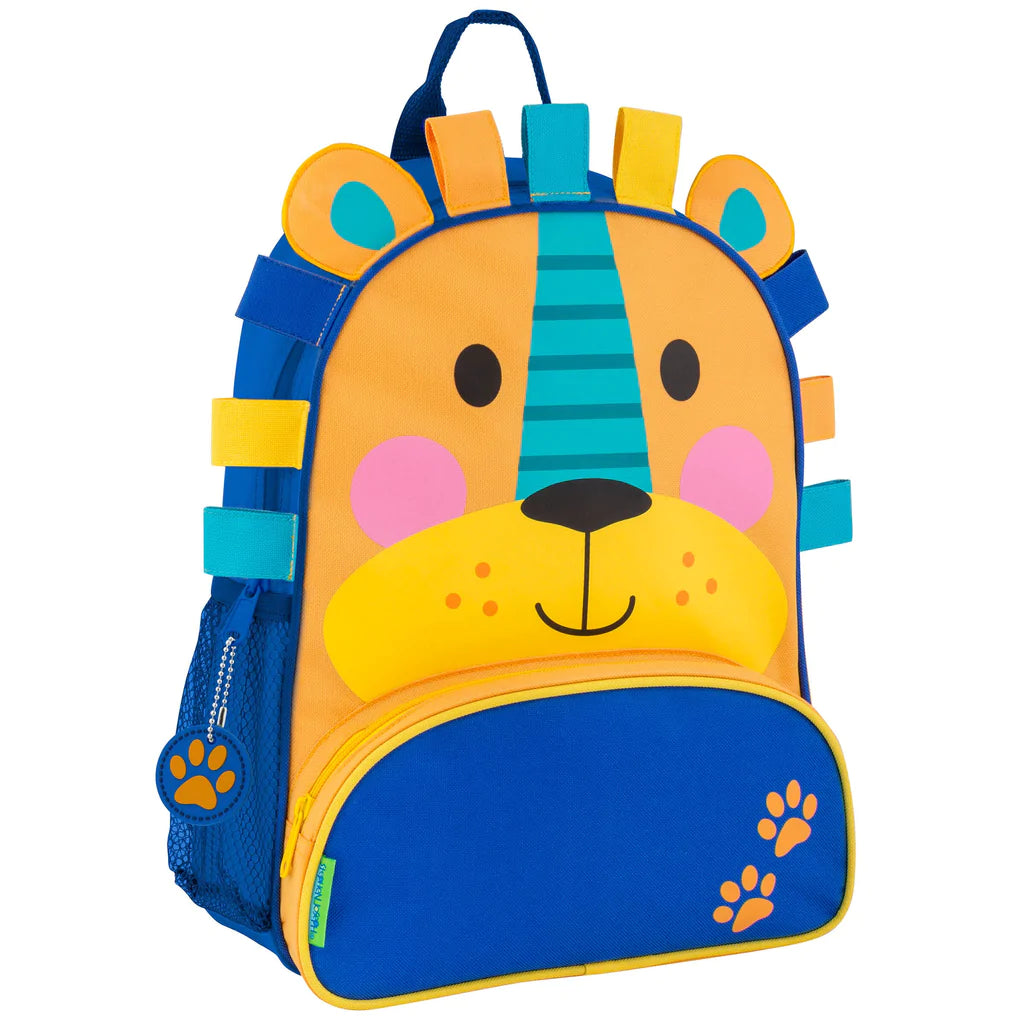 Sidekick Backpack
