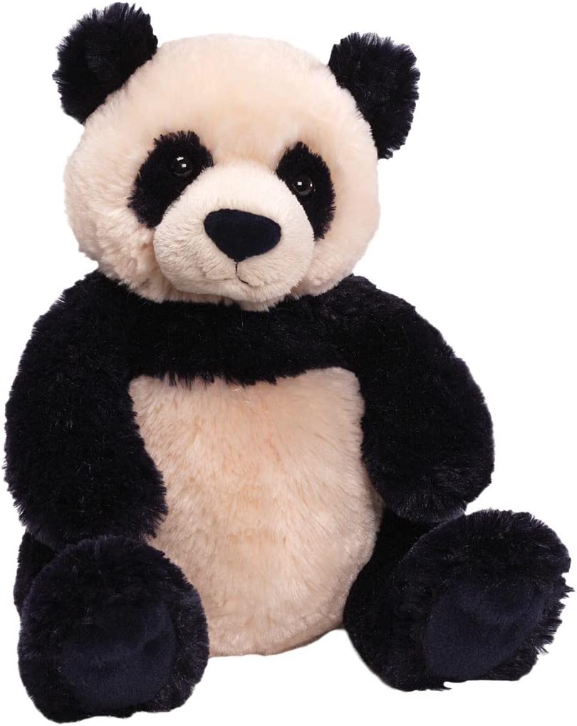 Zibo the Panda - 17&quot;