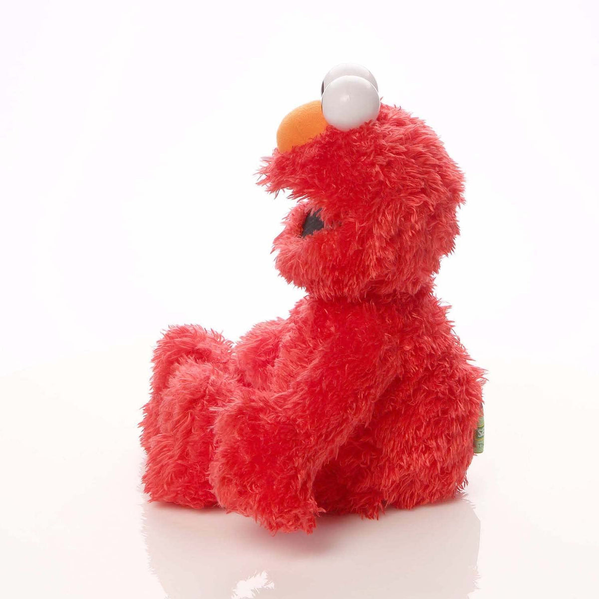 Elmo 13&quot;