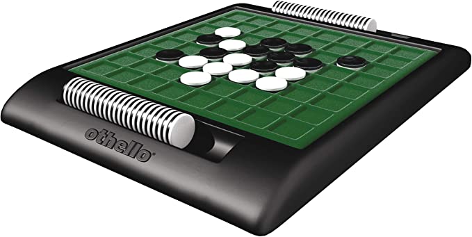 Othello Classic Board Game