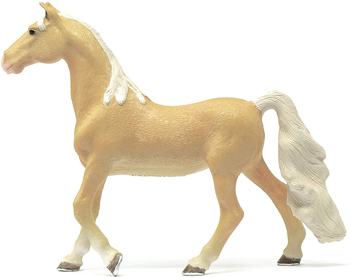 American Saddlebred Mare