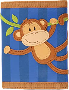 Childrens Wallet