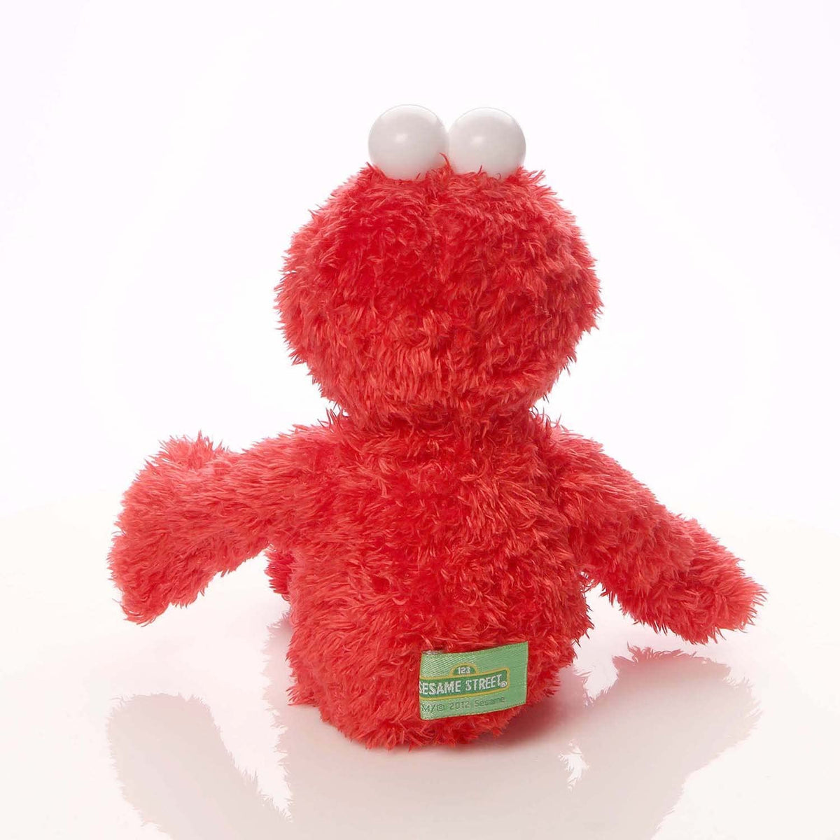 Elmo 13&quot;