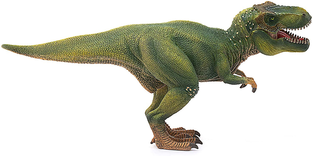 Tyrannosaurus Rex