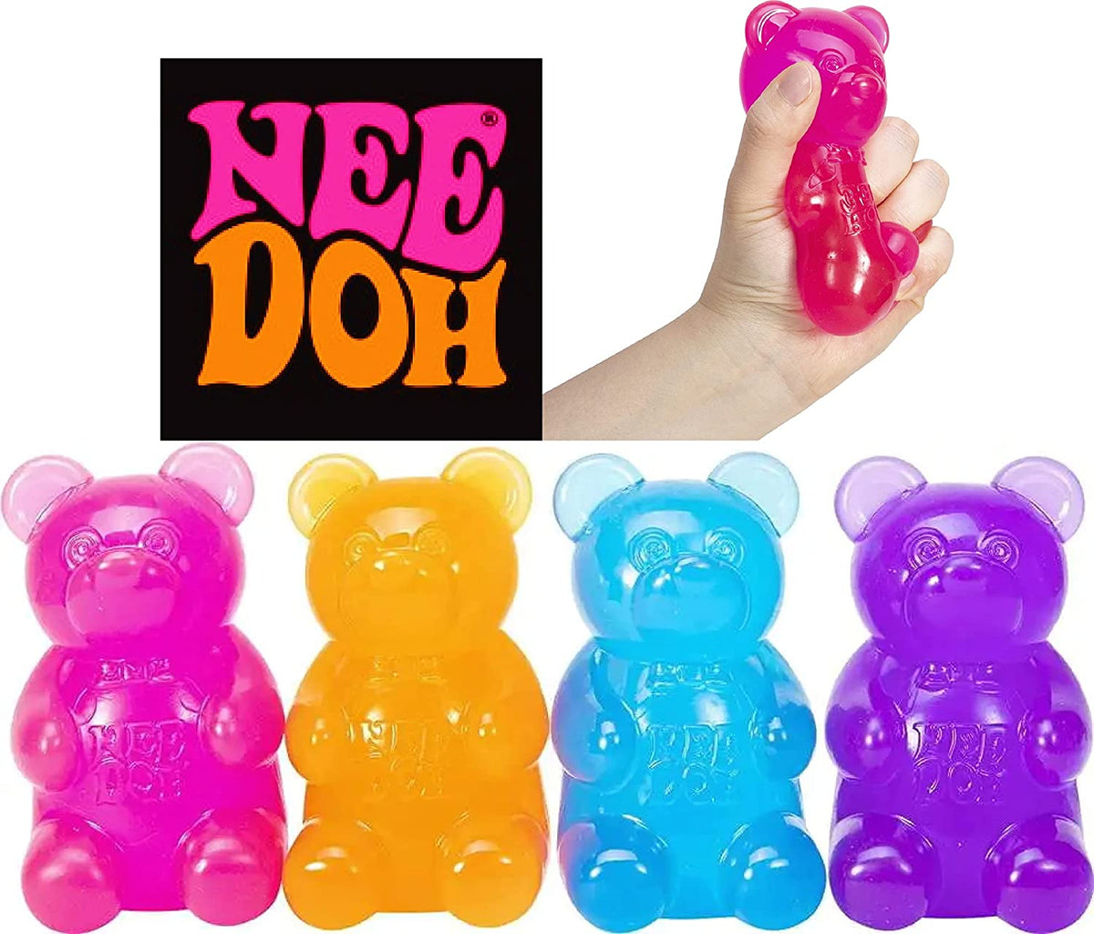 NeeDoh