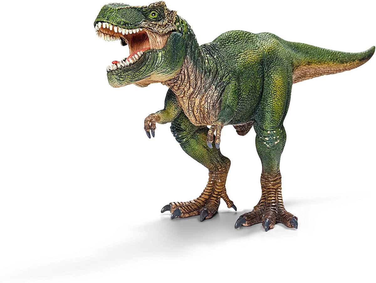 Tyrannosaurus Rex