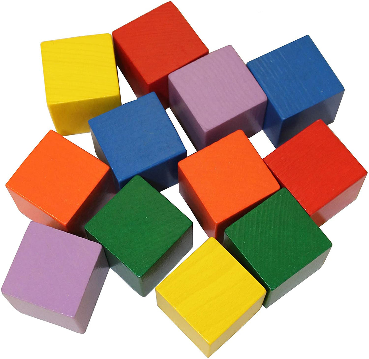 Haba Baby&#39;s First Blocks