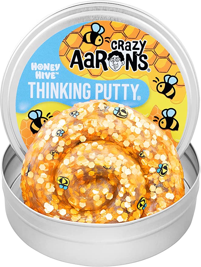 Crazy Aarons Honey Hive