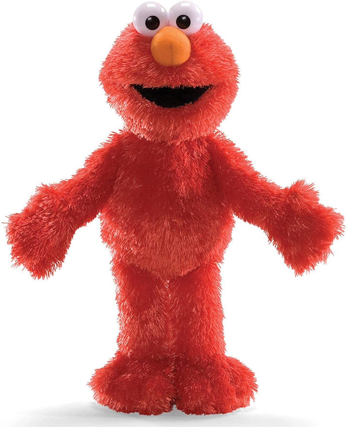 Elmo 13&quot;