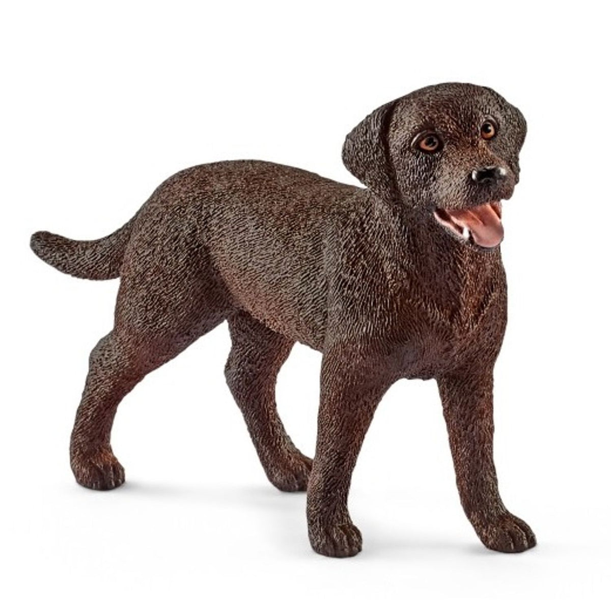 Dog Figurines
