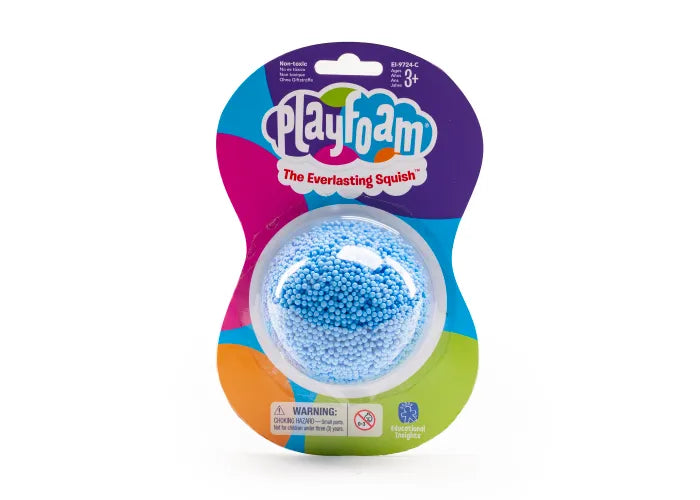 Play Foam - Classic