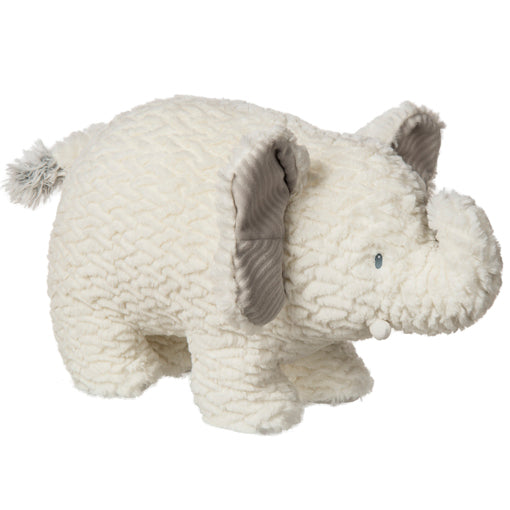 Afrique Elephant 15&quot;