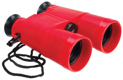 Field Binoculars