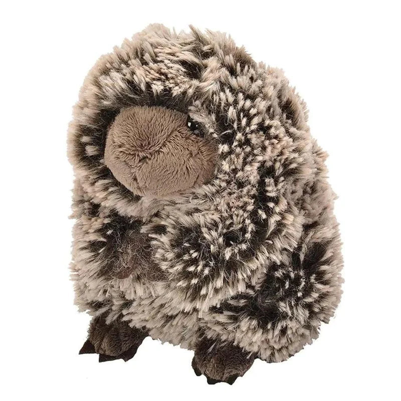Mini Cuddlekins Porcupine