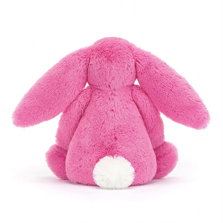 Bashful Spring Bunnies