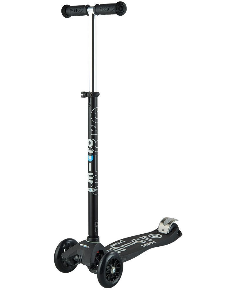 Micro Maxi Deluxe Scooter