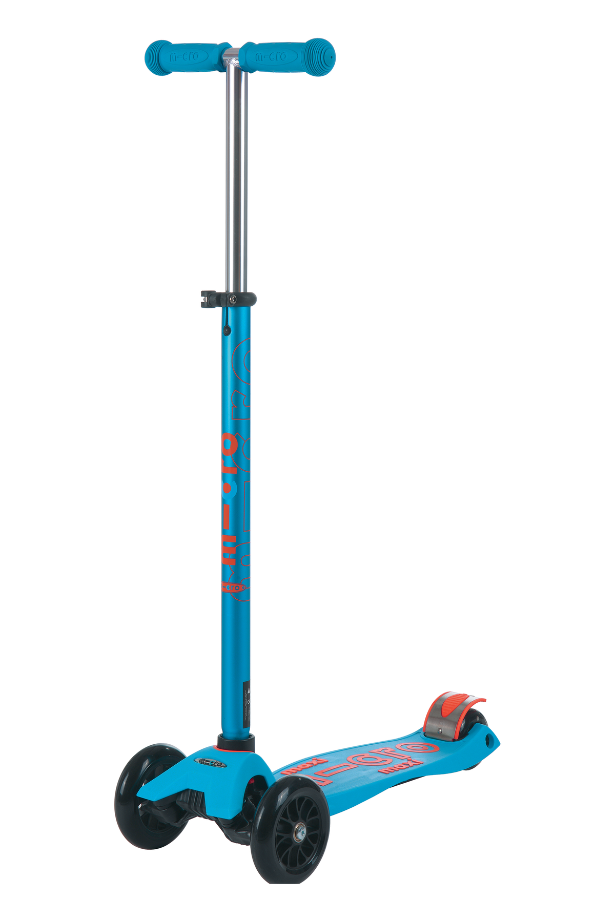 Micro Maxi Deluxe Scooter