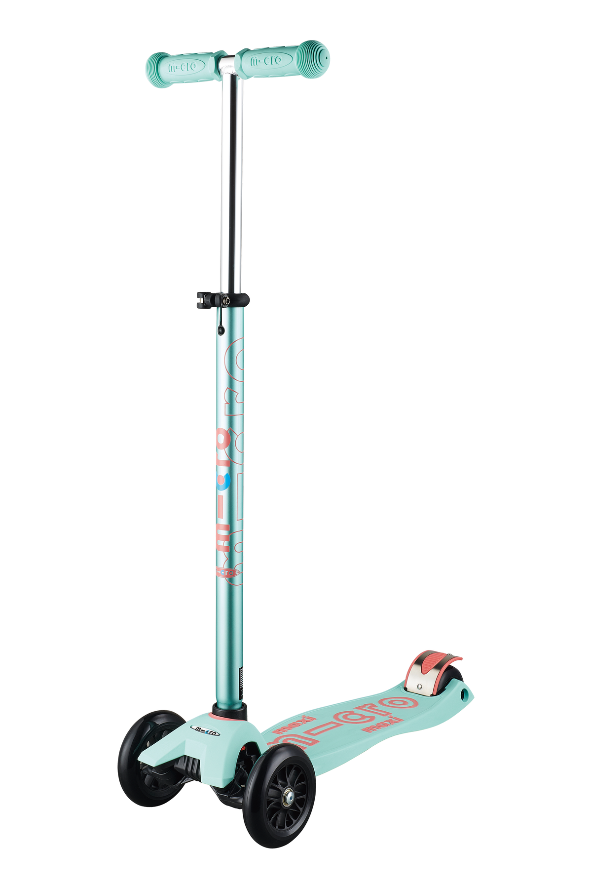 Micro Maxi Deluxe Scooter