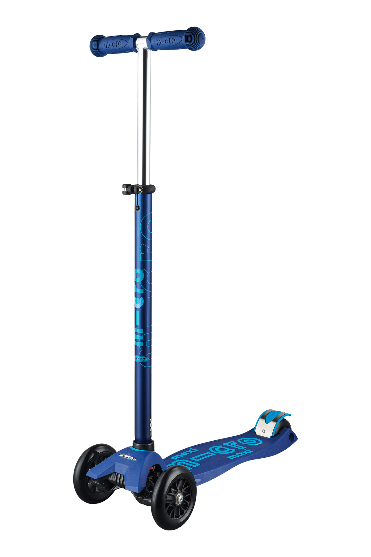 Micro Maxi Deluxe Scooter