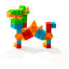 Magna-Qubix 85 Piece Set