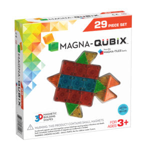 Magna Qubix 29 PC