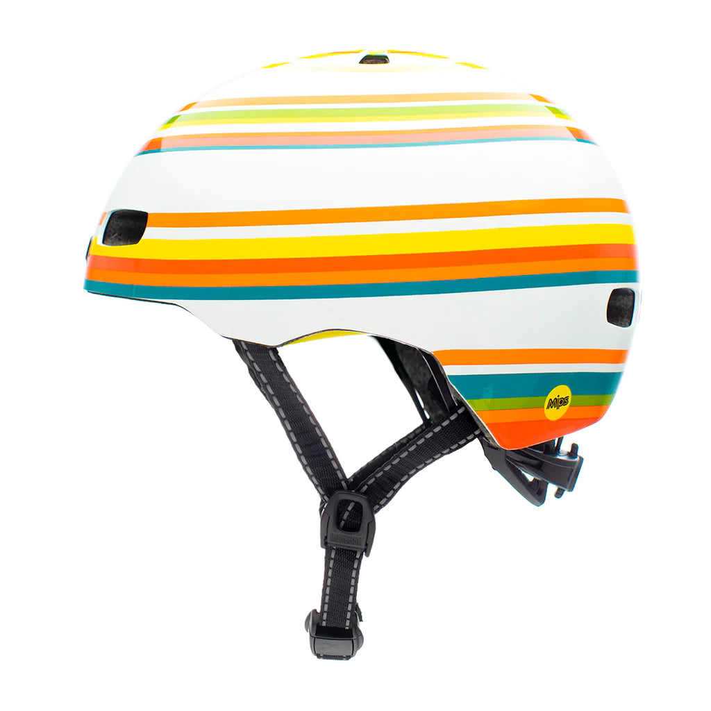 Nutcase Helmets - Small (Ages 5 &amp; Up)