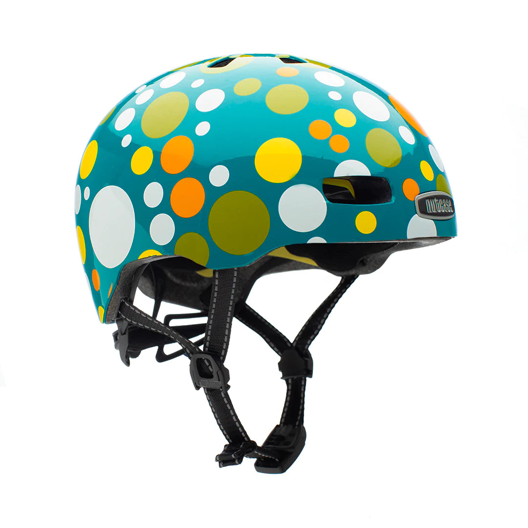 Nutcase Helmets - Small (Ages 5 &amp; Up)