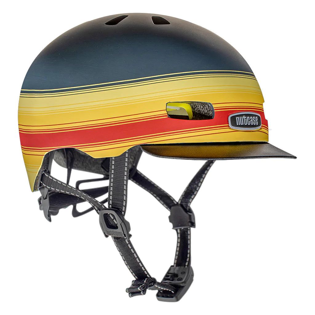 Nutcase Helmets Adult Medium